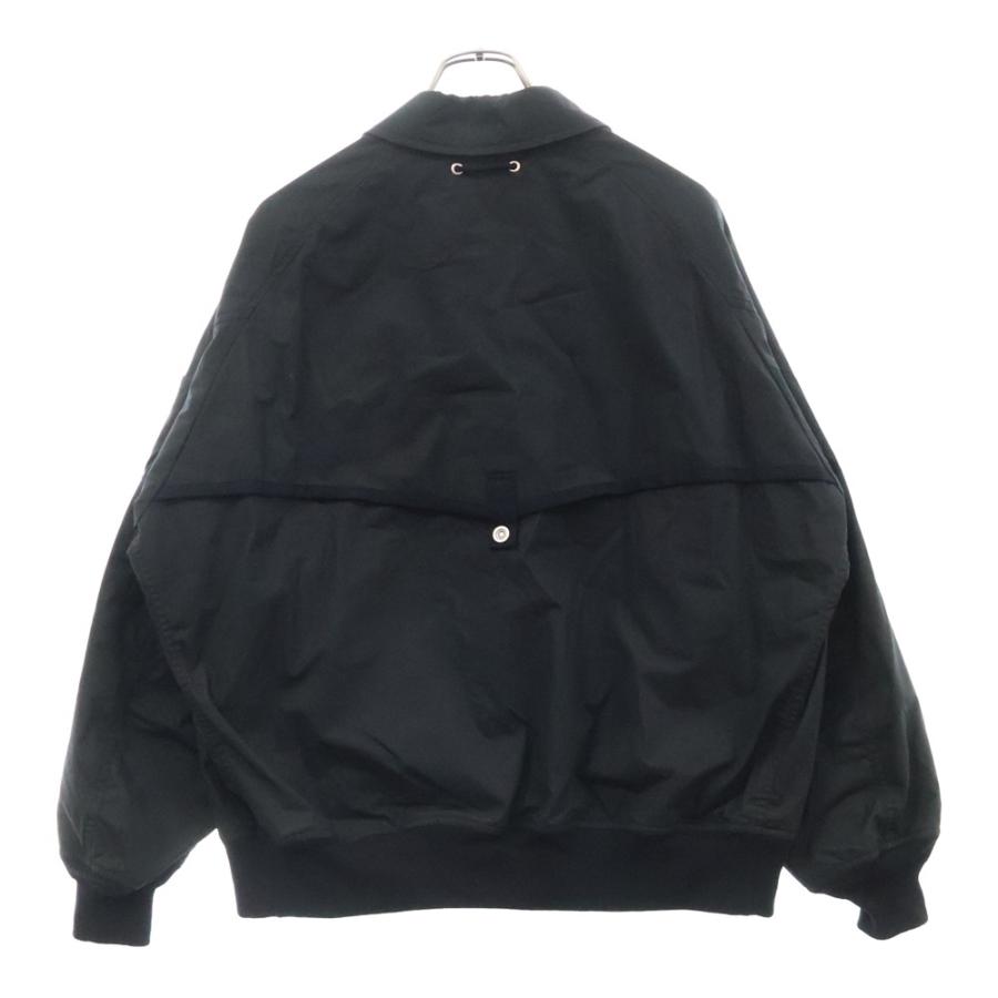 comme des garcons homme 80's ブルゾン 4z18owwzejAz.jpg?width=768