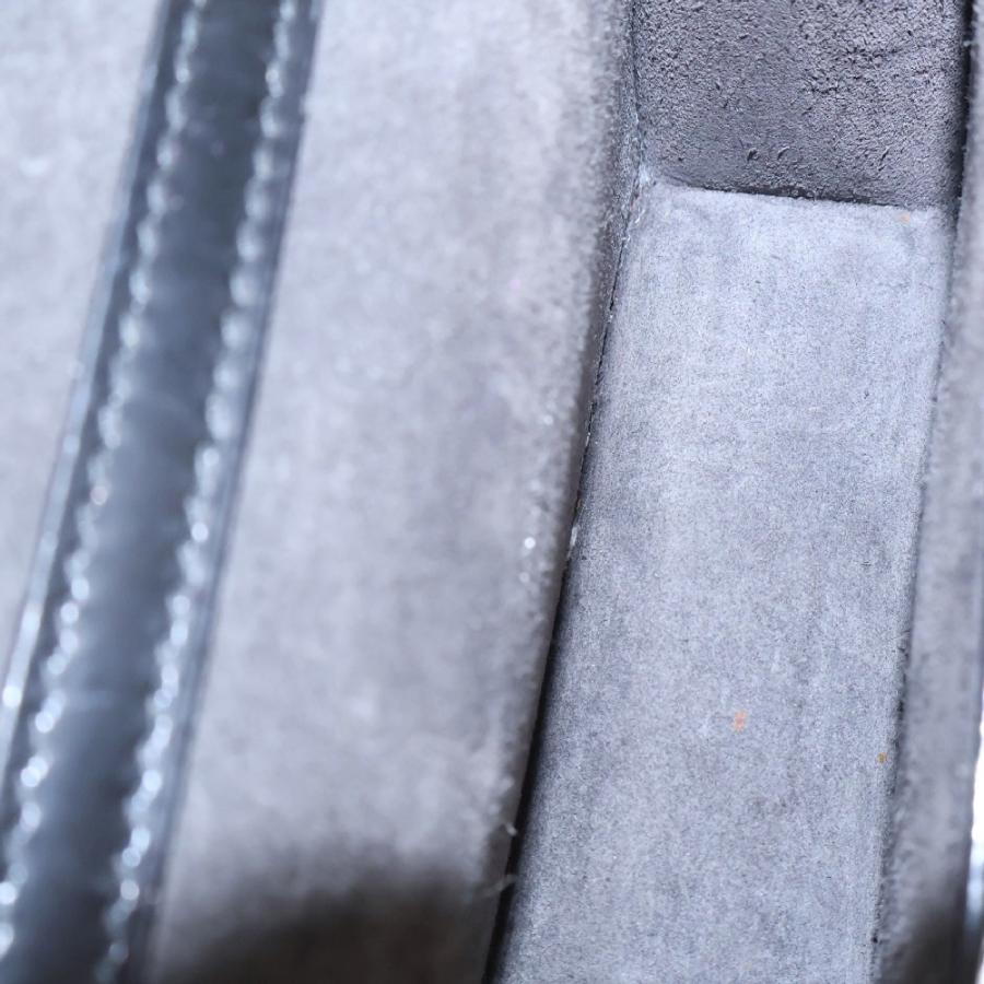 JIMMY CHOO（ジミーチュウ） ピクシス ミニクラッチ チェーン