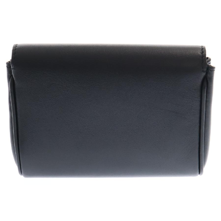 BALENCIAGA（バレンシアガ） RODEO Flap Card Holder ロデオ フラップ