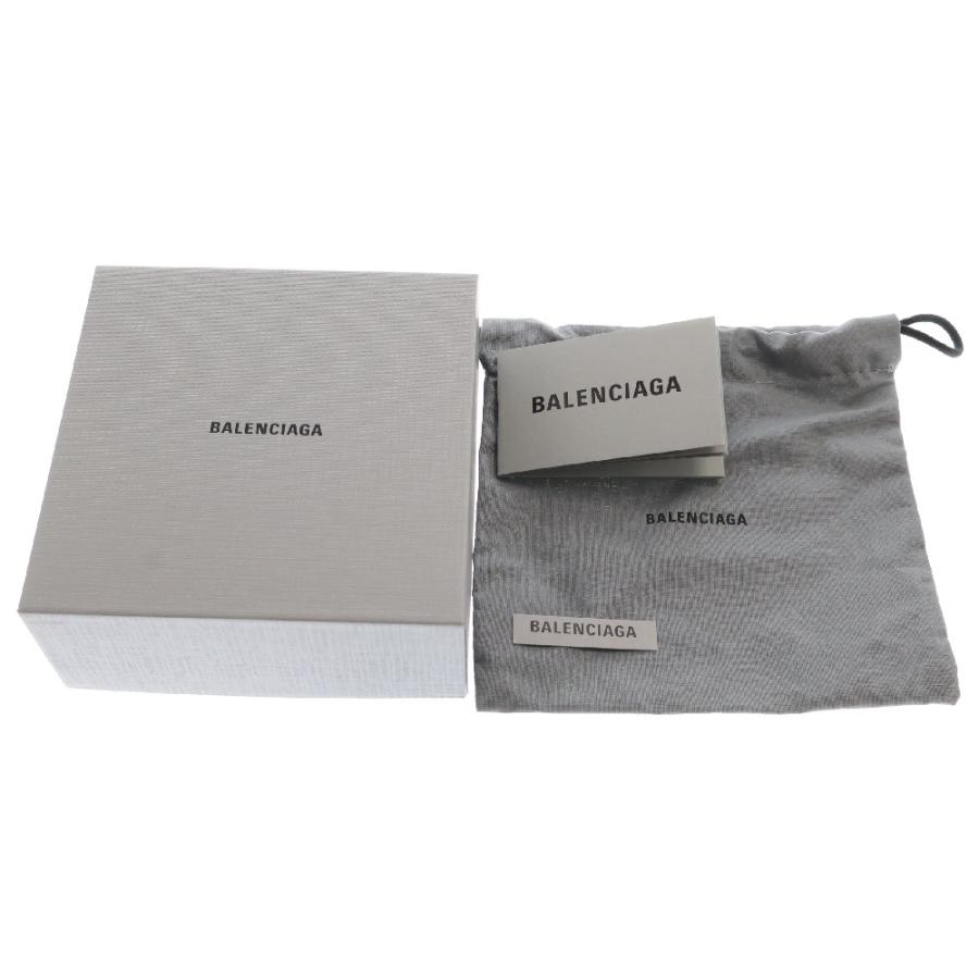BALENCIAGA（バレンシアガ） RODEO Flap Card Holder ロデオ フラップ