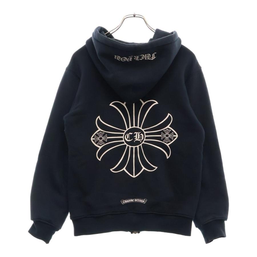 入手困難】正規品Chrome Hearts ダガーロンT プルオーバー 入手困難】正規品Chrome Hearts ダガーロンT プルオーバー Chrome