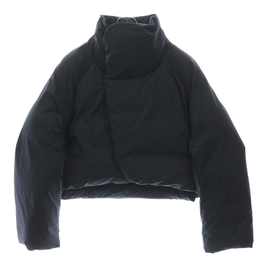 entire studios エンタイア スタジオ DBL PUFFER ダブルパファー