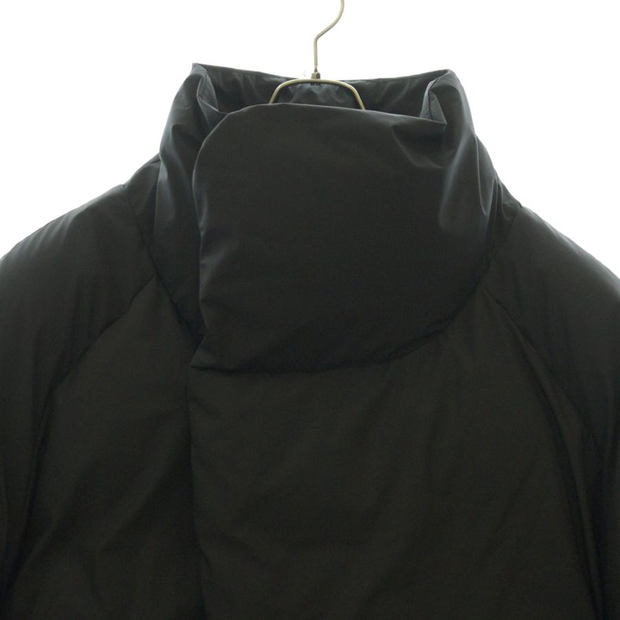 entire studios エンタイア スタジオ DBL PUFFER ダブルパファー 