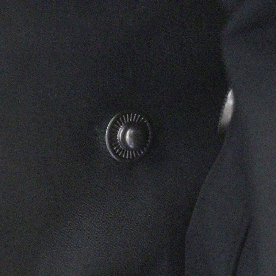 entire studios エンタイア スタジオ DBL PUFFER ダブルパファー 