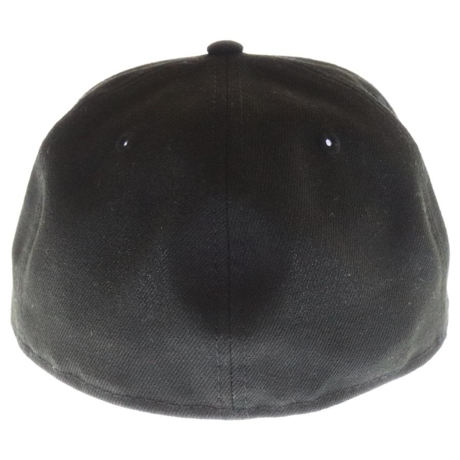 STUSSY ステューシー ×NEW ERA 59FIFTY ニューエラ ベースボール