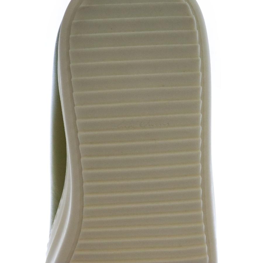 Rick Owens（リック・オウエンス） JUMBO LACE PADDED SNEAKERS