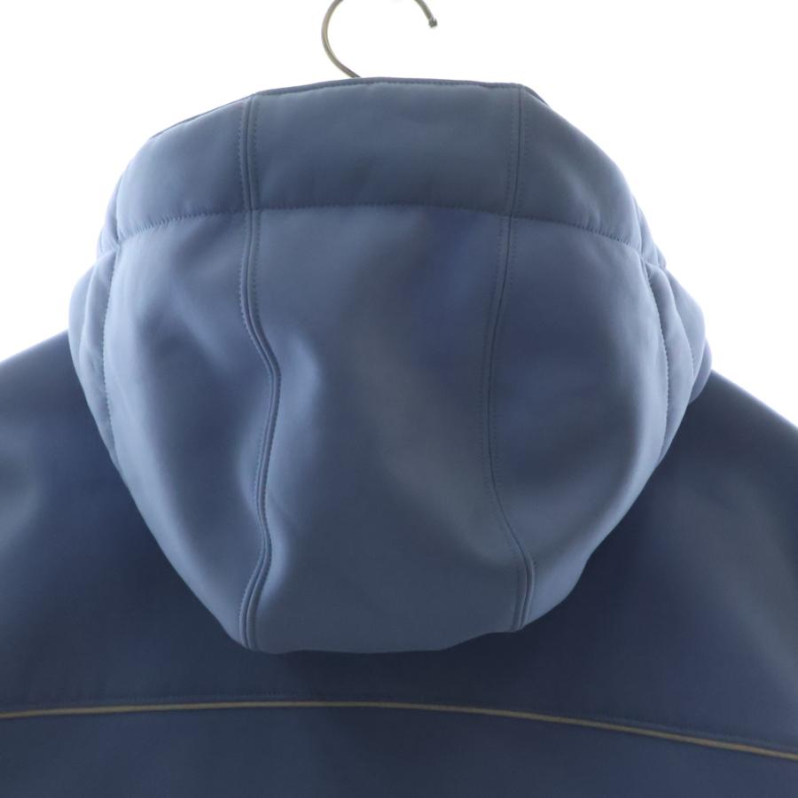 Supreme（シュプリーム） 23AW WINDSTOPPER Zip Up Sweatshirt