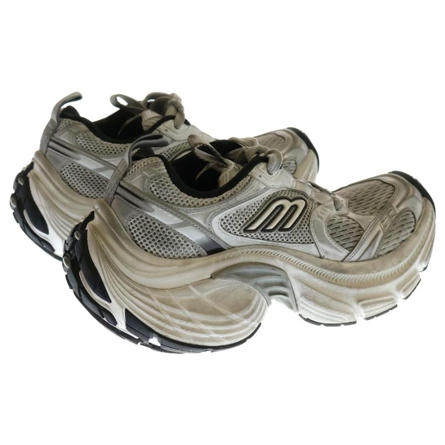 靴 BALENCIAGA img_2D_0001_8c969880-4d11-4960