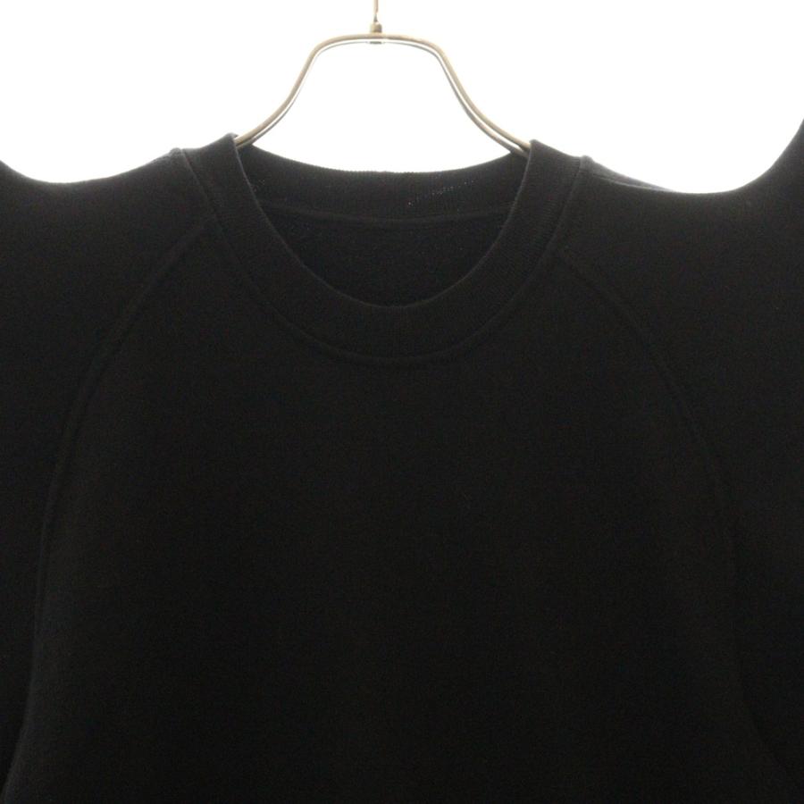 Rick Owens DRKSHDW リックオウエンス ダークシャドウ 24SS Tecsweat