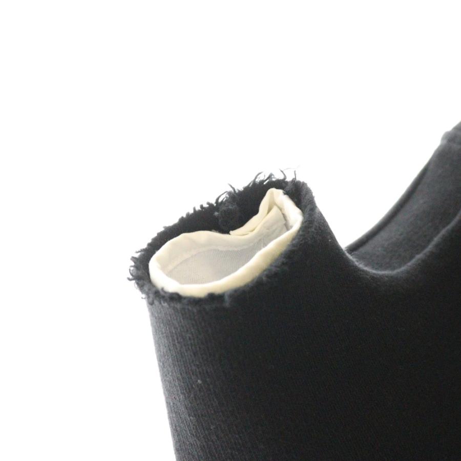 Rick Owens DRKSHDW リックオウエンス ダークシャドウ 24SS Tecsweat