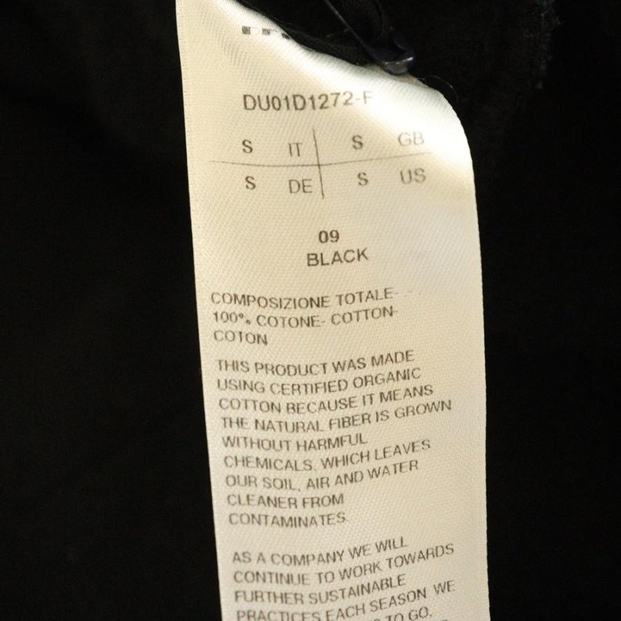 Rick Owens DRKSHDW リックオウエンス ダークシャドウ 24SS Tecsweat