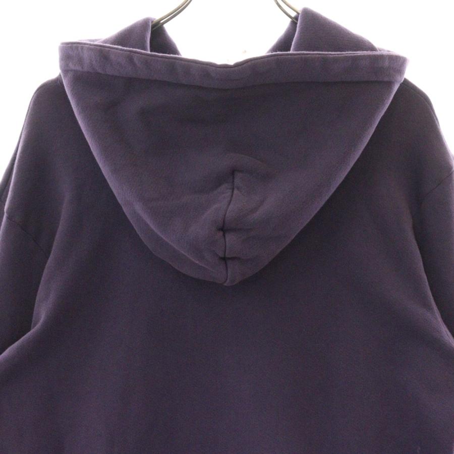メ*8様 DENIM TEARS デニムティアーズ パープル パーカー Sサイズ 楽天市場】DENIM TEARS デニムティアーズ パーカー サイズ:M 23AW