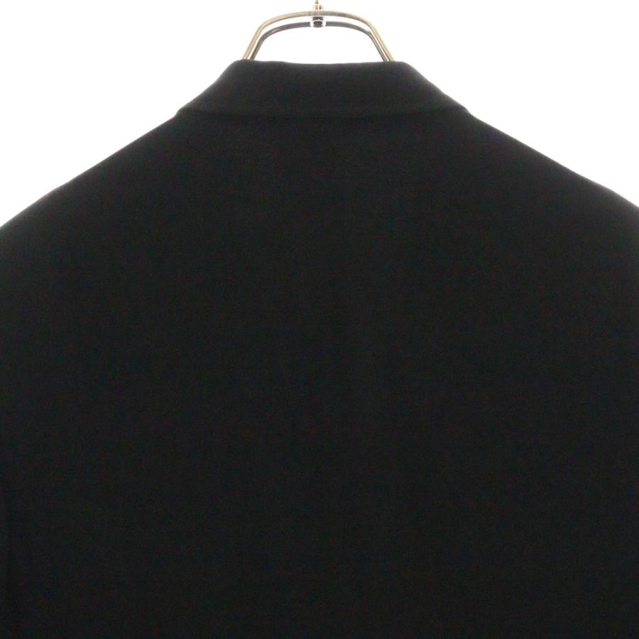 Y's for men（ワイズフォーメン） TUXEDO JACKET ポケット付き