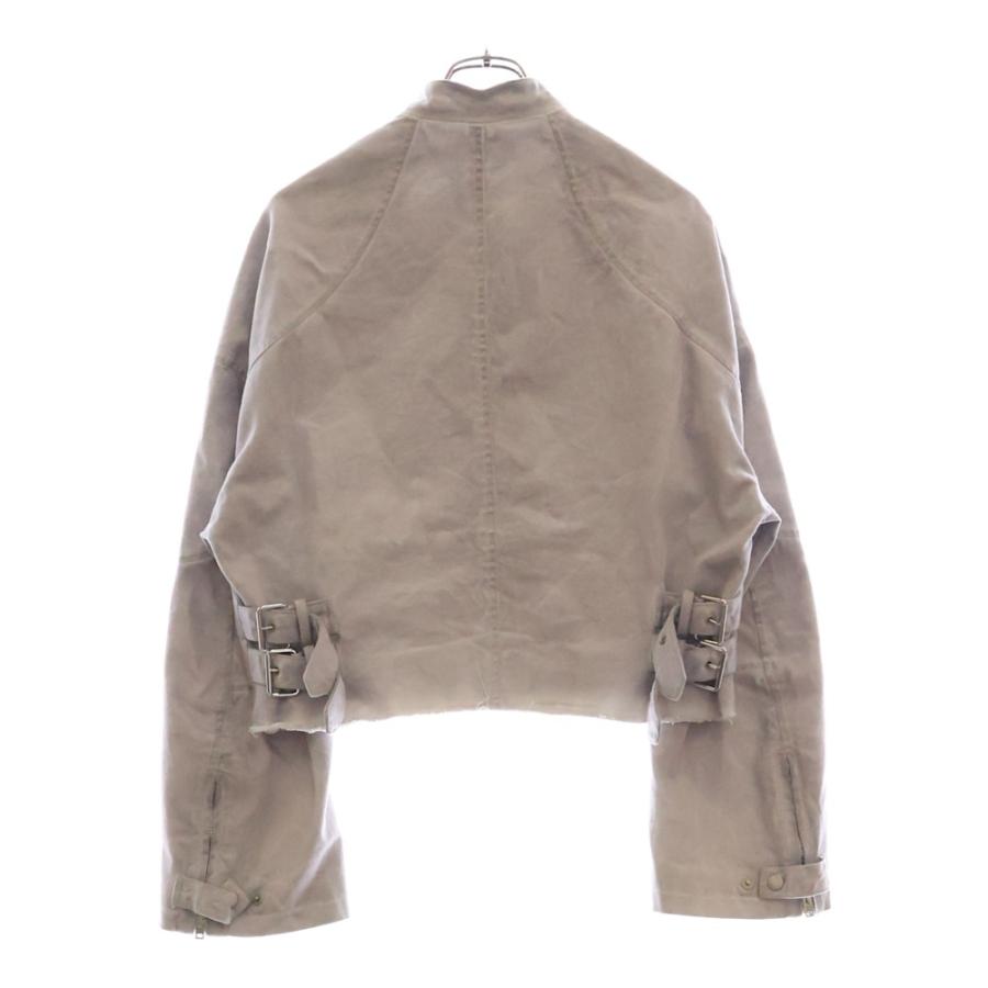 Acne Studios（アクネ ストゥディオズ） アクネ ストゥディオズ Twill 
