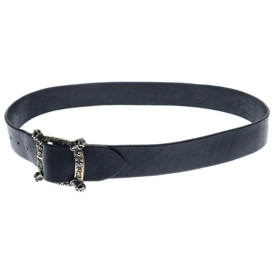 BILL WALL LEATHER（ビルウォールレザー） Bill Wall Leather/BWL