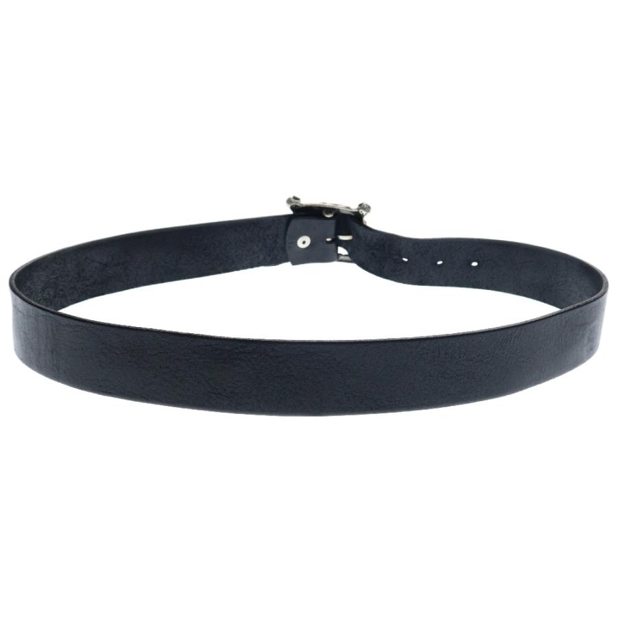 BWLビルウォールレザーセット BILL WALL LEATHER（ビルウォールレザー） Bill Wall Leather/BWL