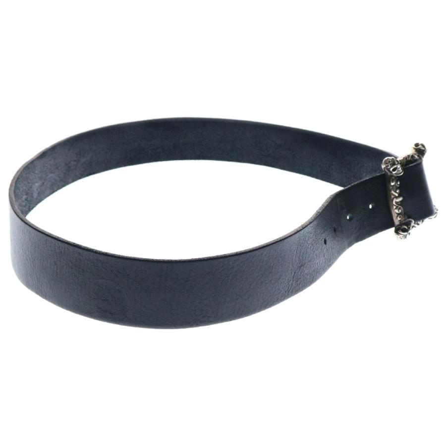 BILL WALL LEATHER（ビルウォールレザー） Bill Wall Leather/BWL