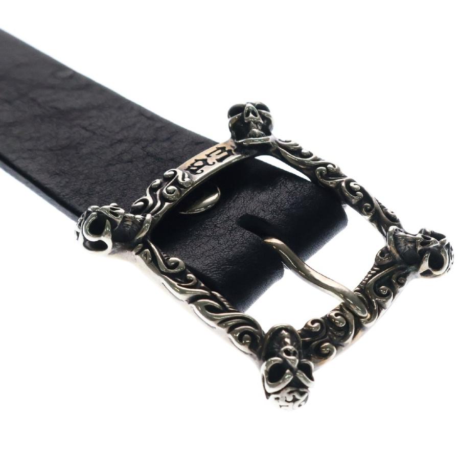BWL スカル ビルウォールレザー BILL WALL LEATHER（ビルウォールレザー） Bill Wall Leather/BWL