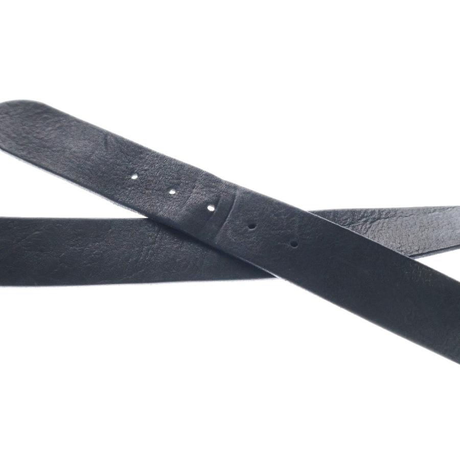 BWL ビルウォールレザー Bill Wall Leather セット 15号 BILL WALL LEATHER（ビルウォールレザー） Bill Wall Leather/BWL