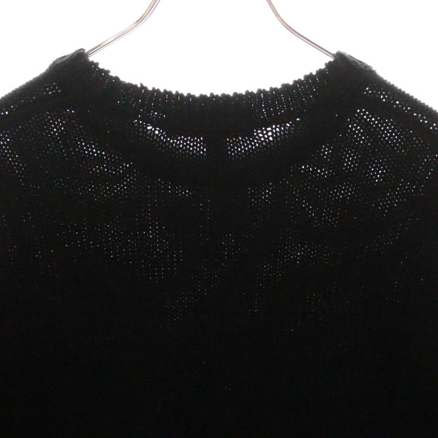 Supreme（シュプリーム） 25SS Contrast Logo Sweaterコントラスト