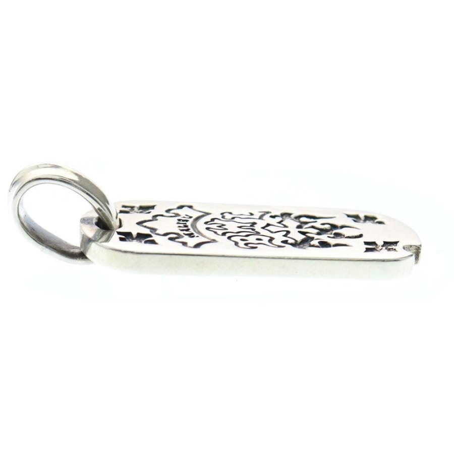 BILL WALL LEATHER（ビルウォールレザー） Bill Wall Leather/BWL Keep