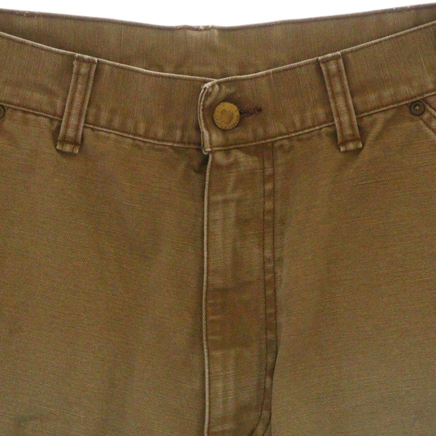 k*o様 美品 SAINT MICHAEL セントマイケル 25SS ハーフパン 未使用品 セントマイケル SAINTMICHAEL 25SS DOUBLE KNEE SHORTS