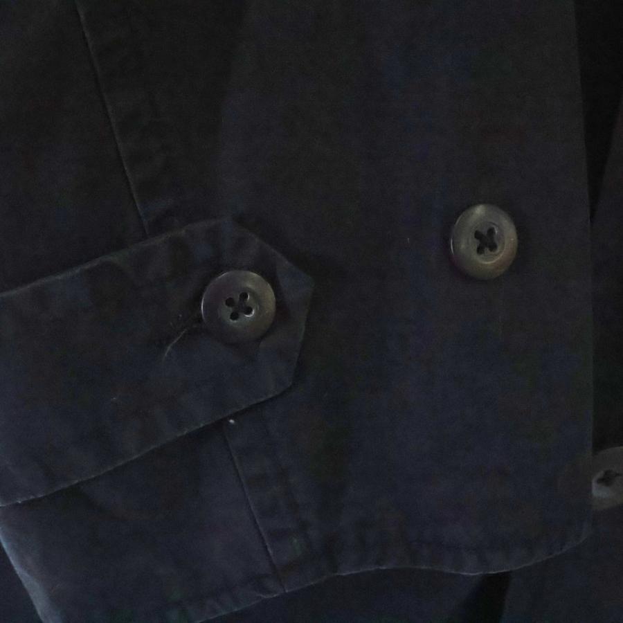 Supreme SUPREME シュプリーム 20SS Military Trench Coat ミリタリー