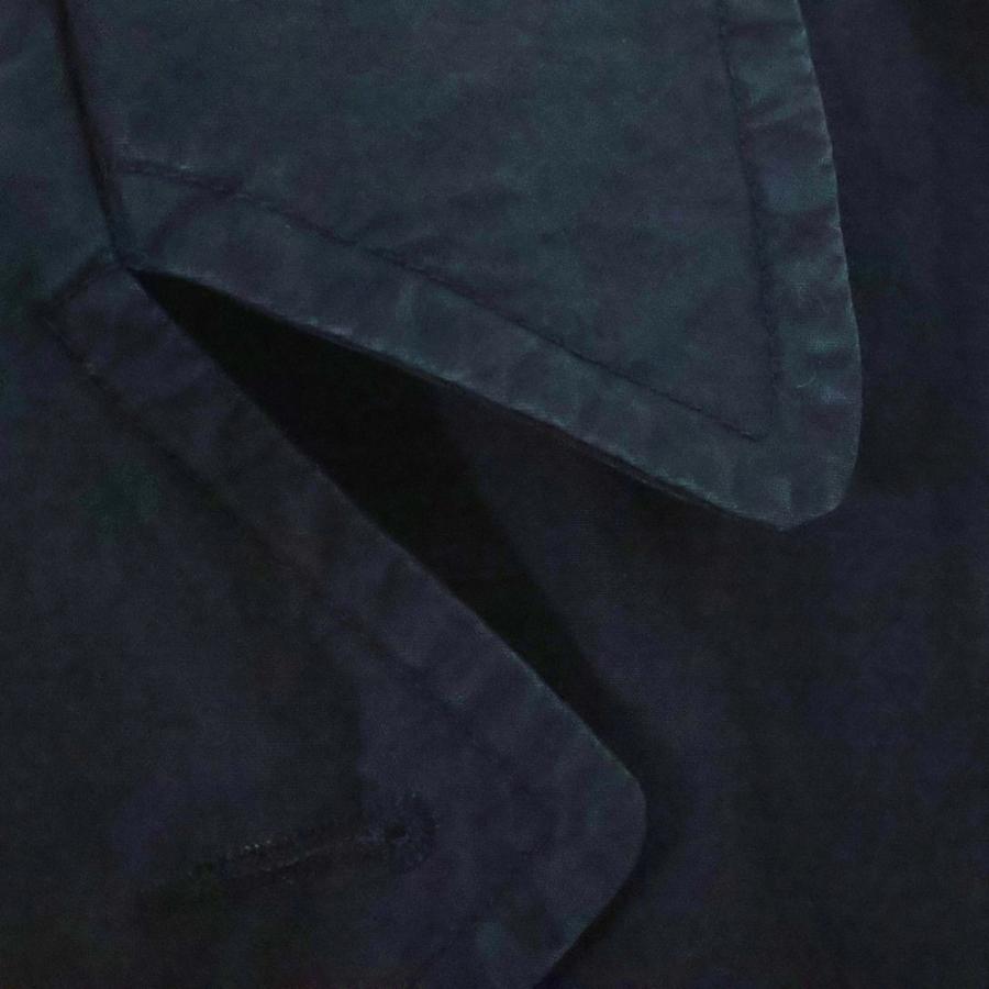 Supreme（シュプリーム） 20SS Military Trench Coat ミリタリー