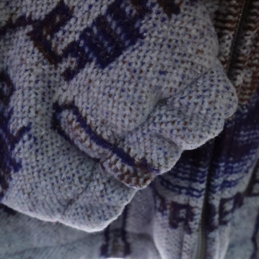 Supreme（シュプリーム） 22AW Supreme Woven Hooded Jacket ウーブン