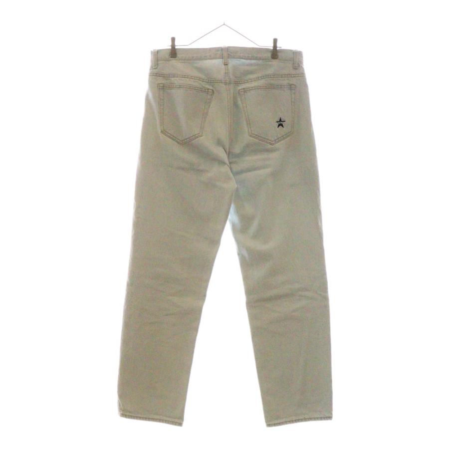 メンズファッション SUPREME シュプリーム 22SS Washed Regular Jeans