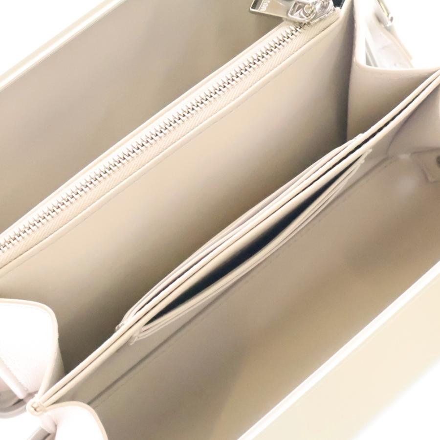 DIOR ディオール ×RIMOWA リモワ パーソナル アルミ ショルダーバッグ