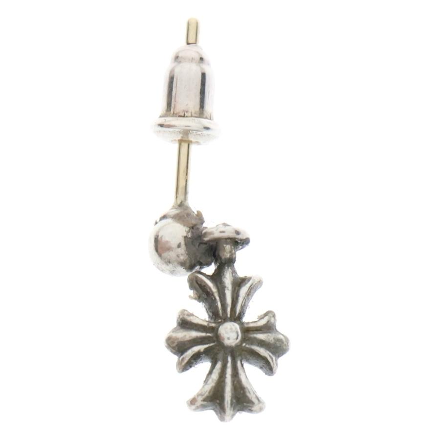 CHROME HEARTS（クロムハーツ） TNY E CH PLS タイニーE CHプラス
