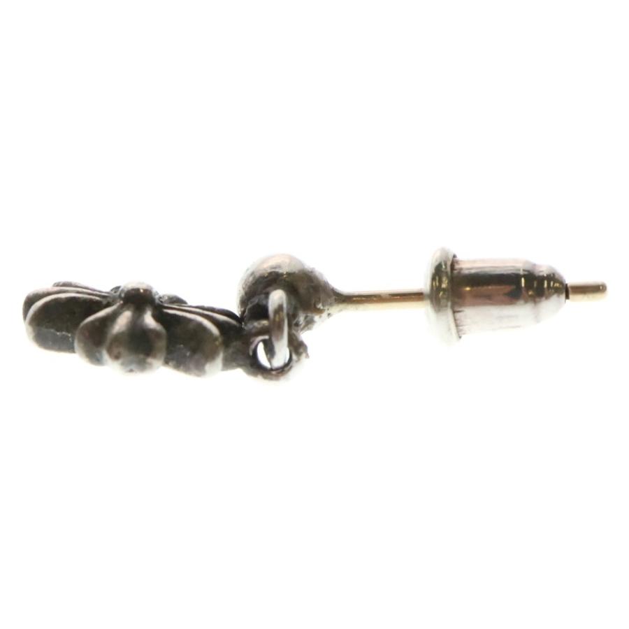 CHROME HEARTS（クロムハーツ） TNY E CH PLS タイニーE CHプラス