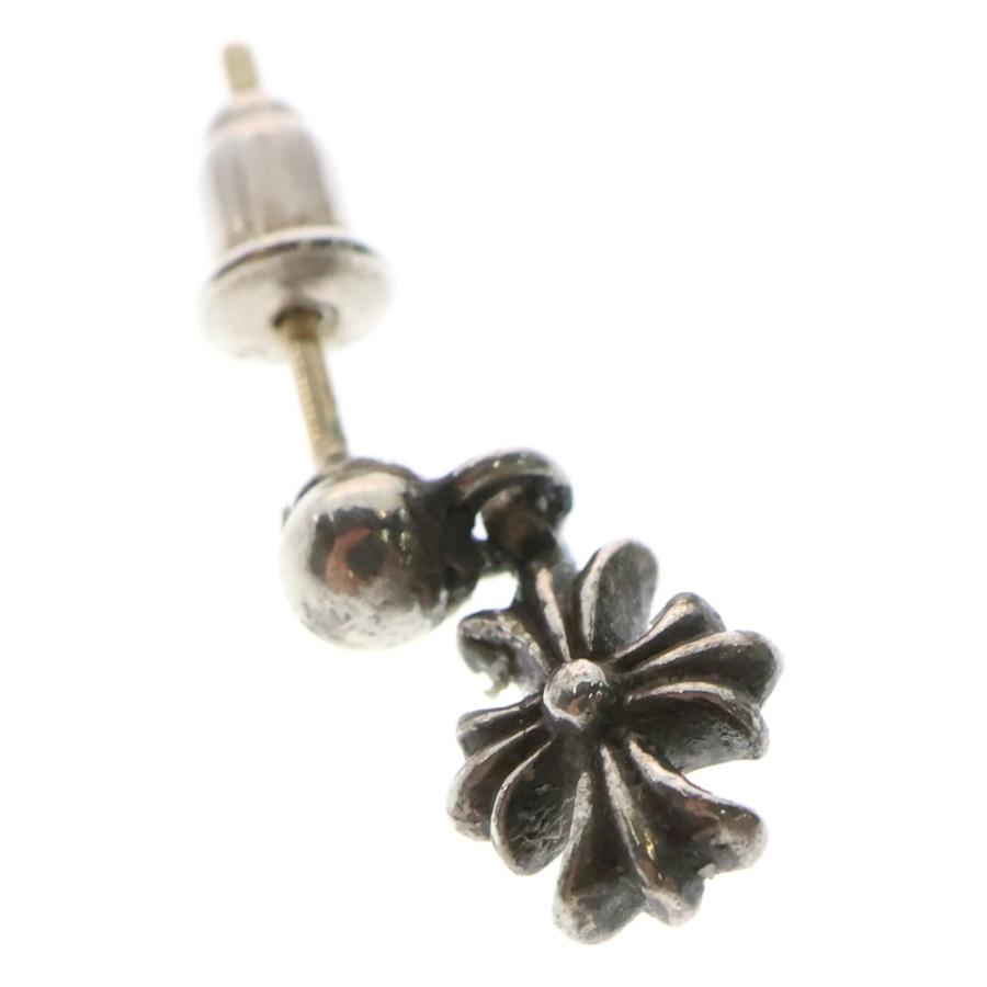 CHROME HEARTS（クロムハーツ） TNY E CH PLS タイニーE CHプラス