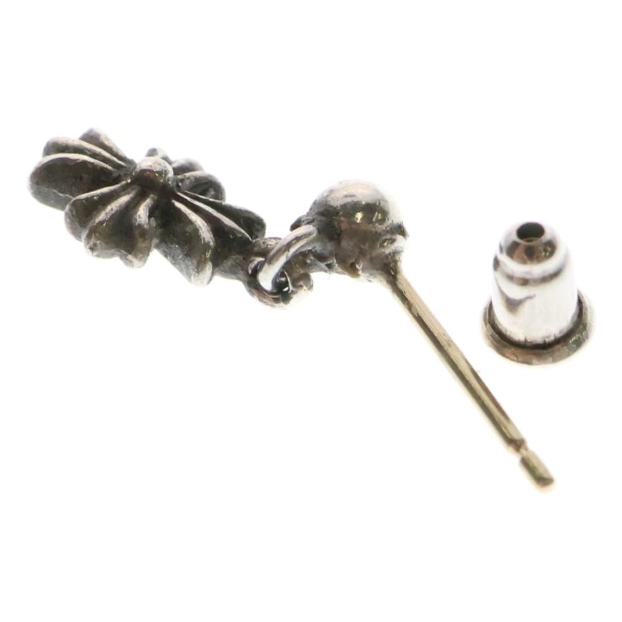 CHROME HEARTS（クロムハーツ） TNY E CH PLS タイニーE CHプラス