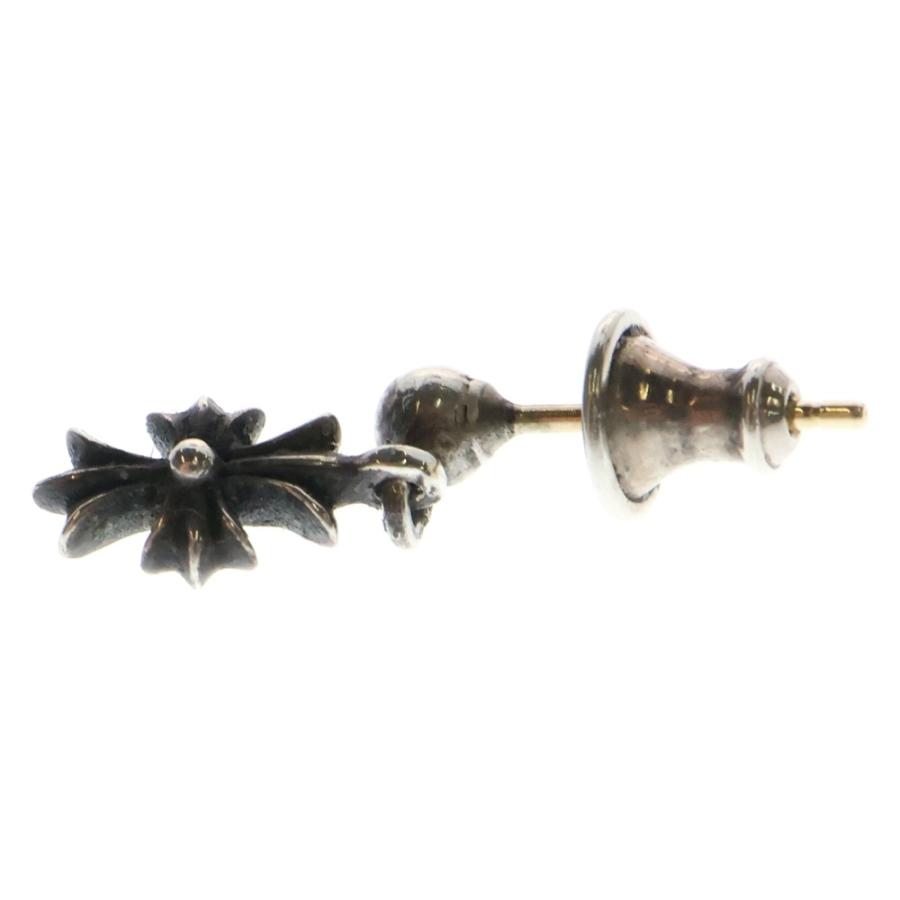 CHROME HEARTS クロムハーツ TNY E CH PLS タイニーE CHプラス