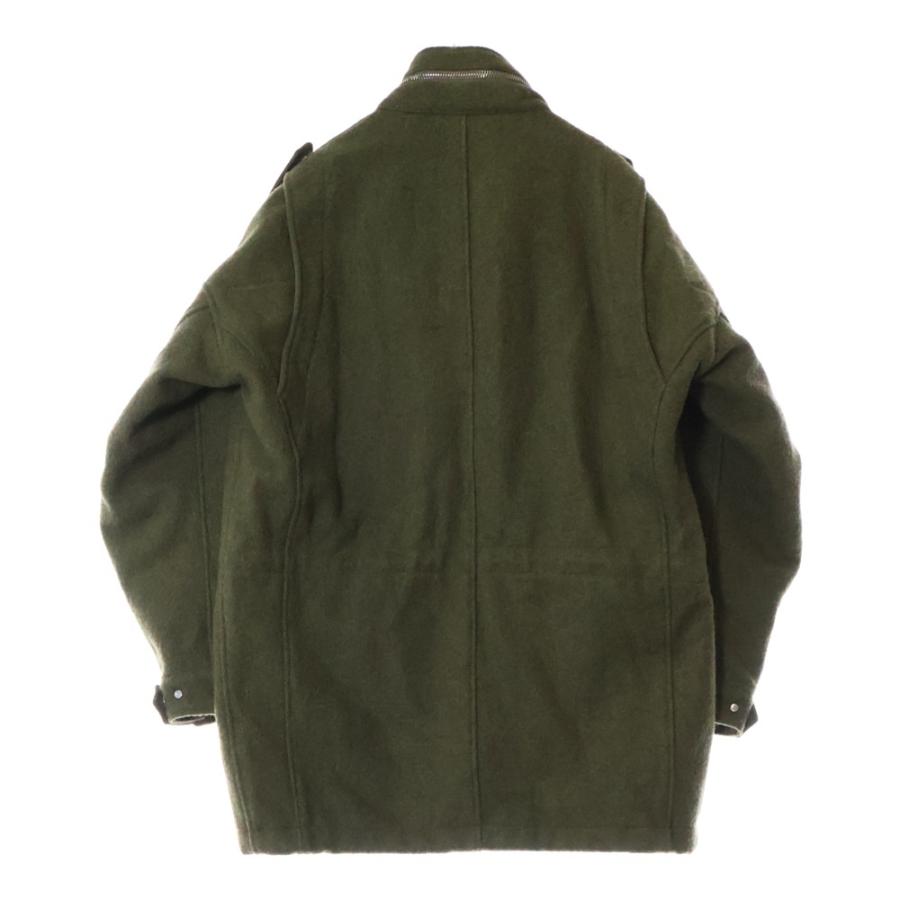 【最終価格】FIELD JACKET 38 OUTDOOR PRODUCTS swat_ses0103821