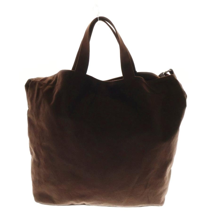 [新品] Stussy キャンパス２WAYバッグ Canvas Backpack – Natural | Accessories | Stüssy
