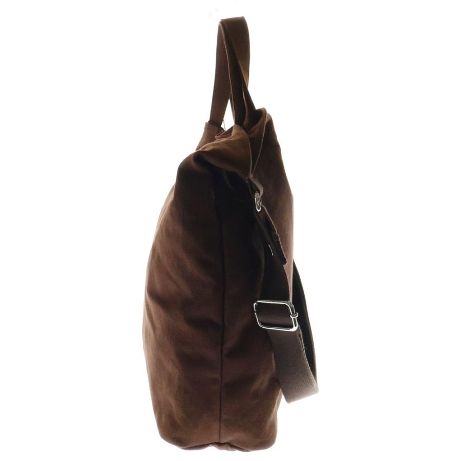 STUSSY（ステューシー） Canvas Crossbody Bag キャンバスクロスボディ