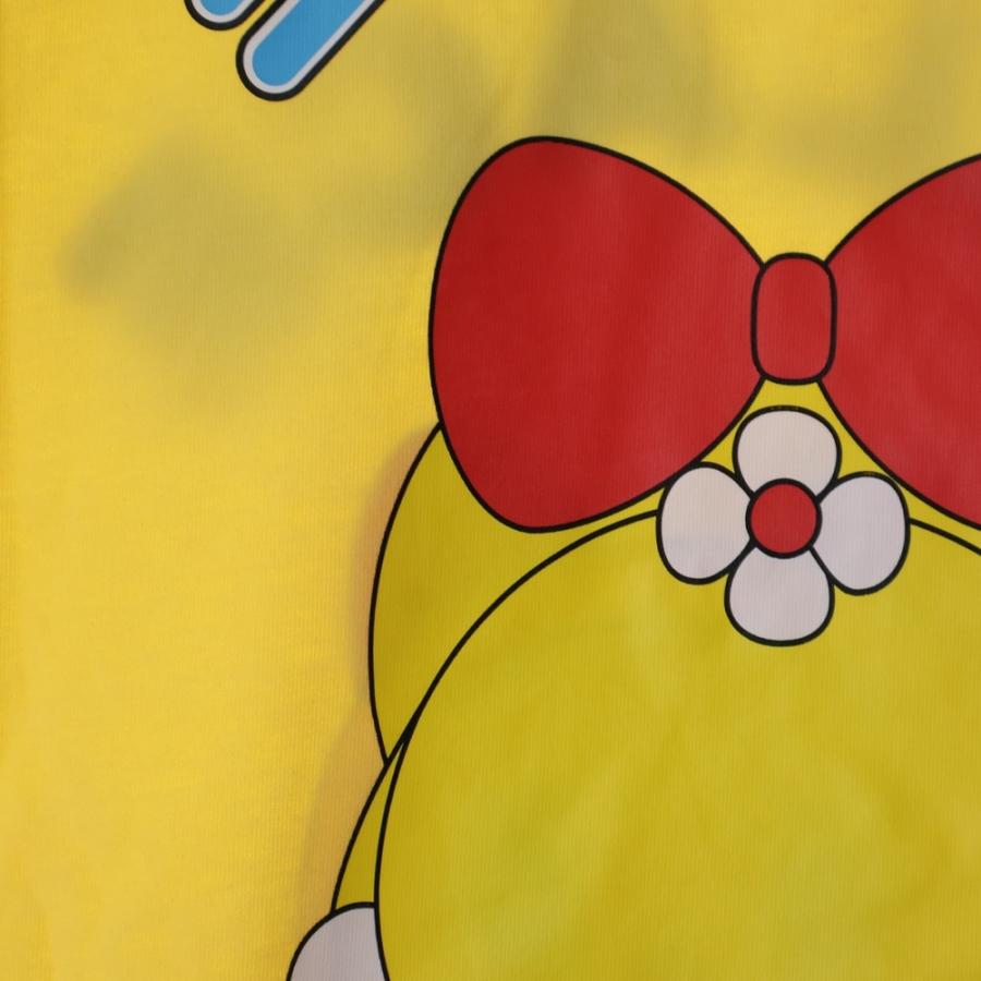 Palace Skateboards パレススケートボーズ ×ドラえもん DORAEMON T