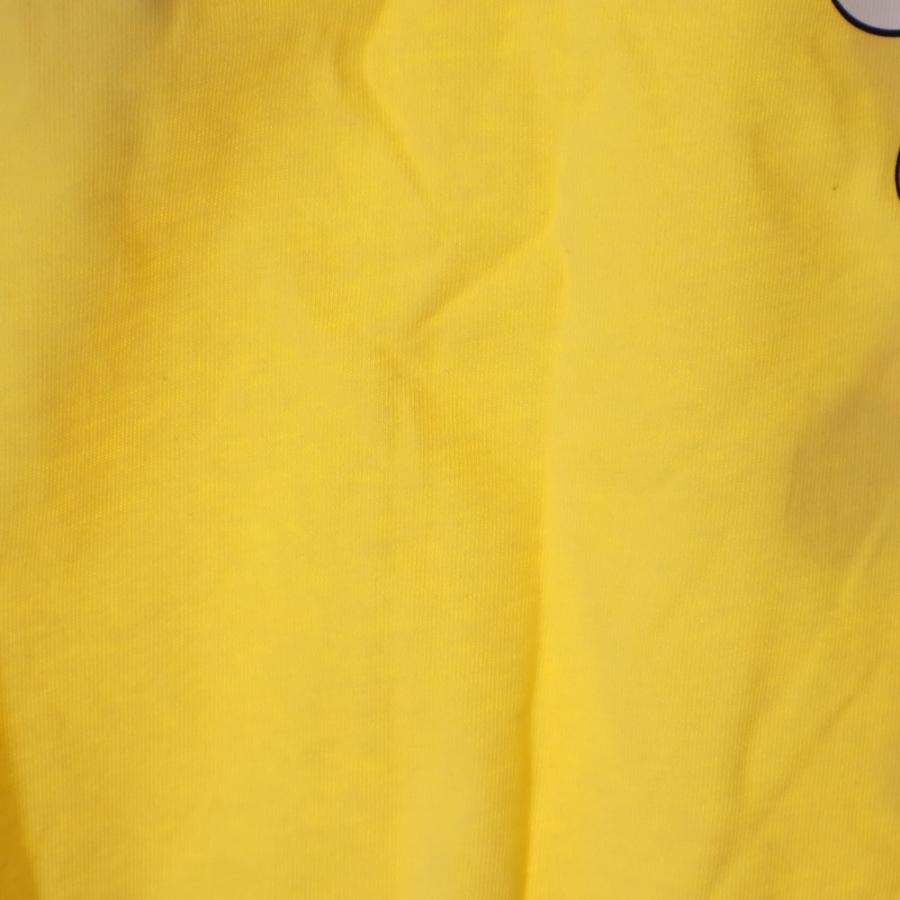 Palace Skateboards パレススケートボーズ ×ドラえもん DORAEMON T