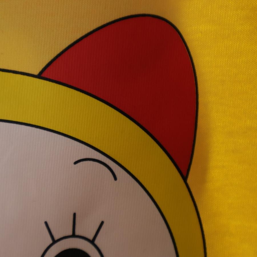 Palace Skateboards パレススケートボーズ ×ドラえもん DORAEMON T