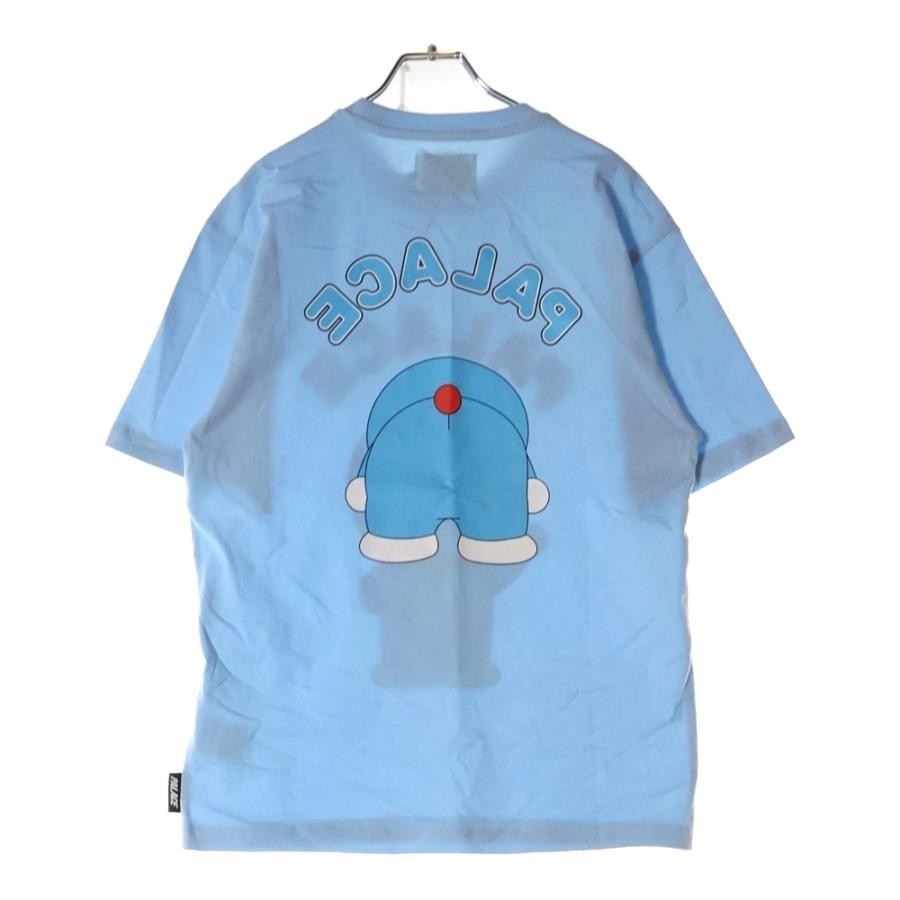 Palace Skateboards パレススケートボーズ 25AW ×DORAEMON ドラえもん