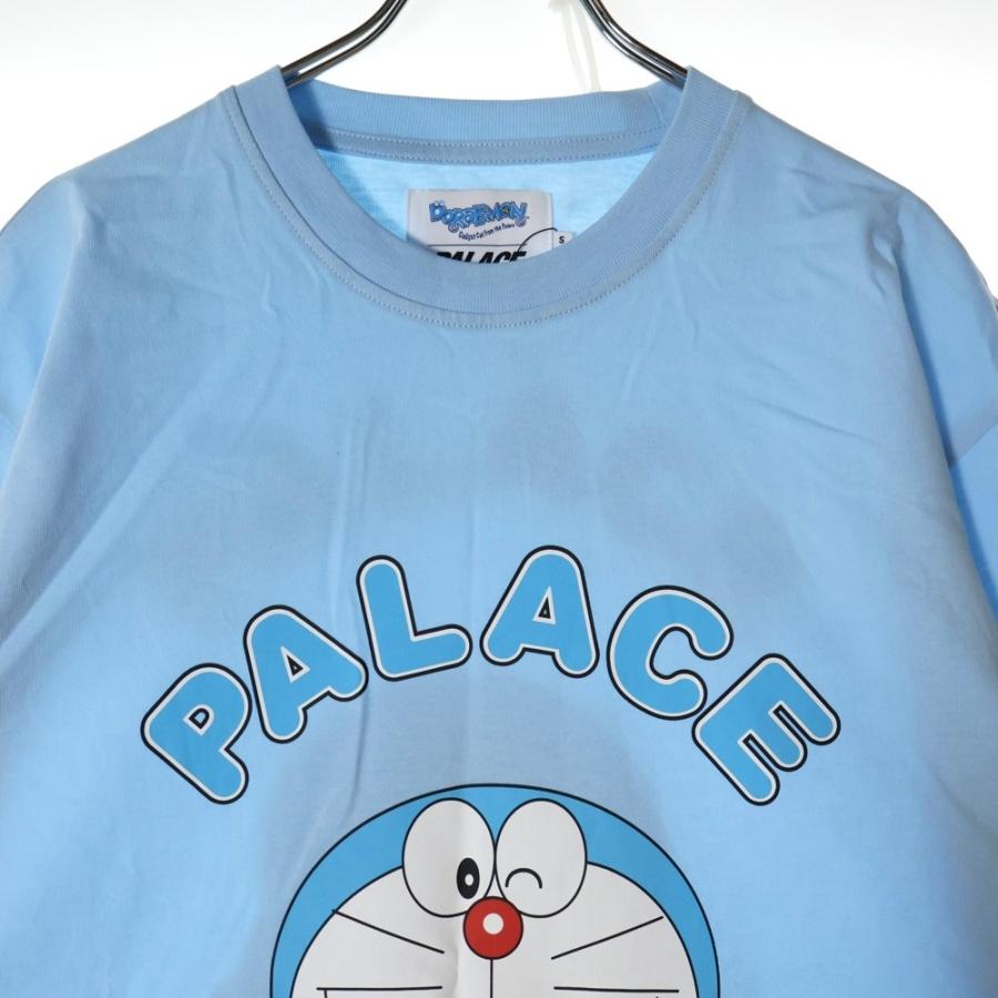 Palace Skateboards パレススケートボーズ 25AW ×DORAEMON ドラえもん