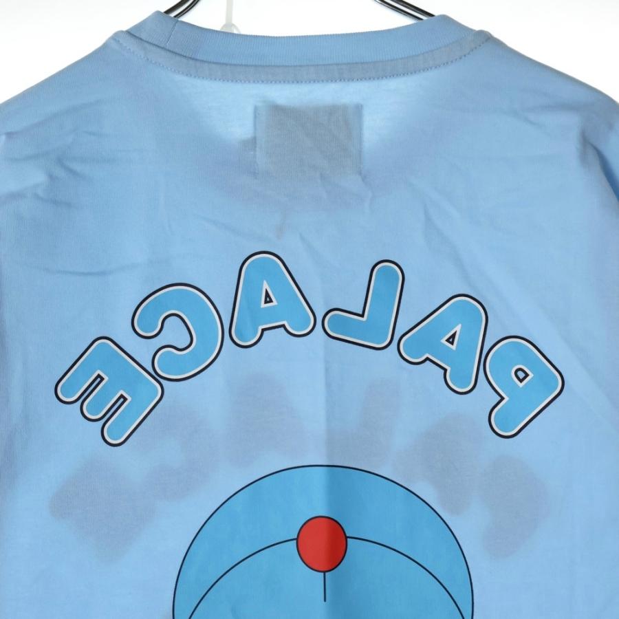 Palace Skateboards パレススケートボーズ 25AW ×DORAEMON ドラえもん