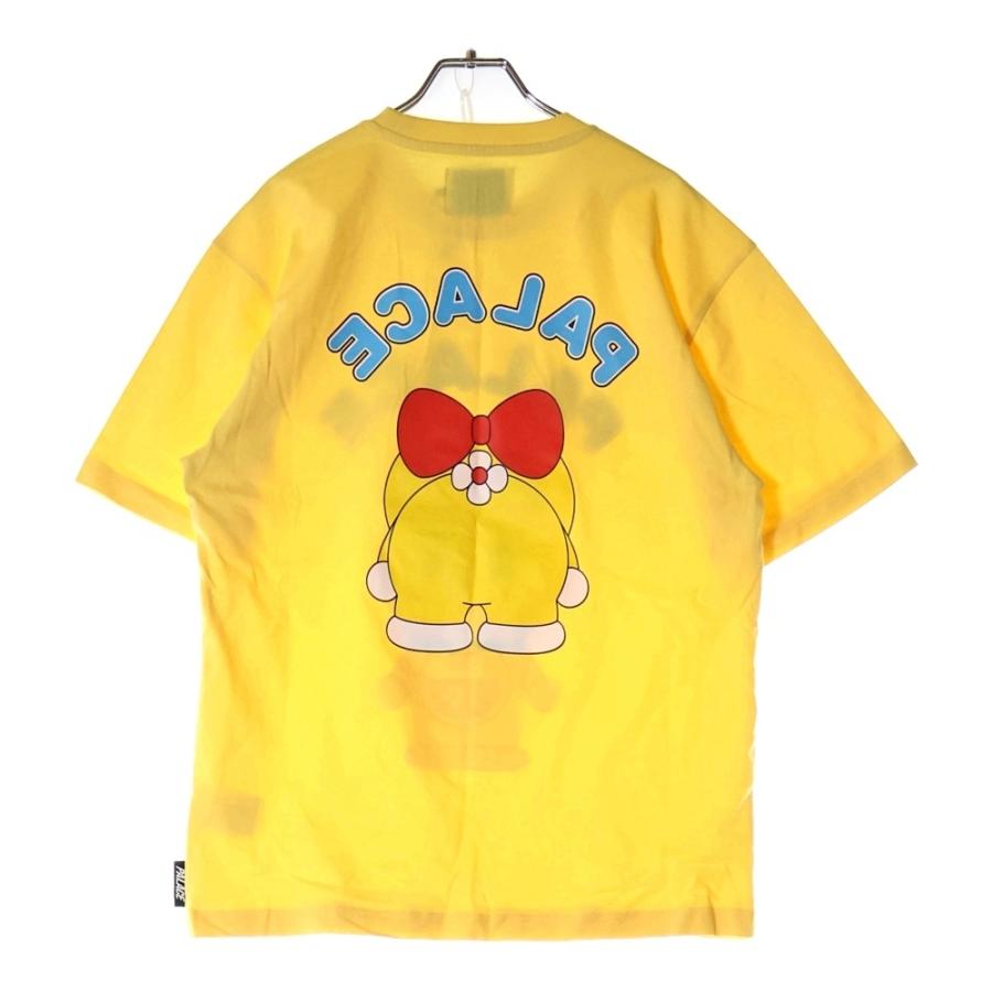 Palace Skateboards パレススケートボーズ 25AW ×DORAEMON ドラえもん