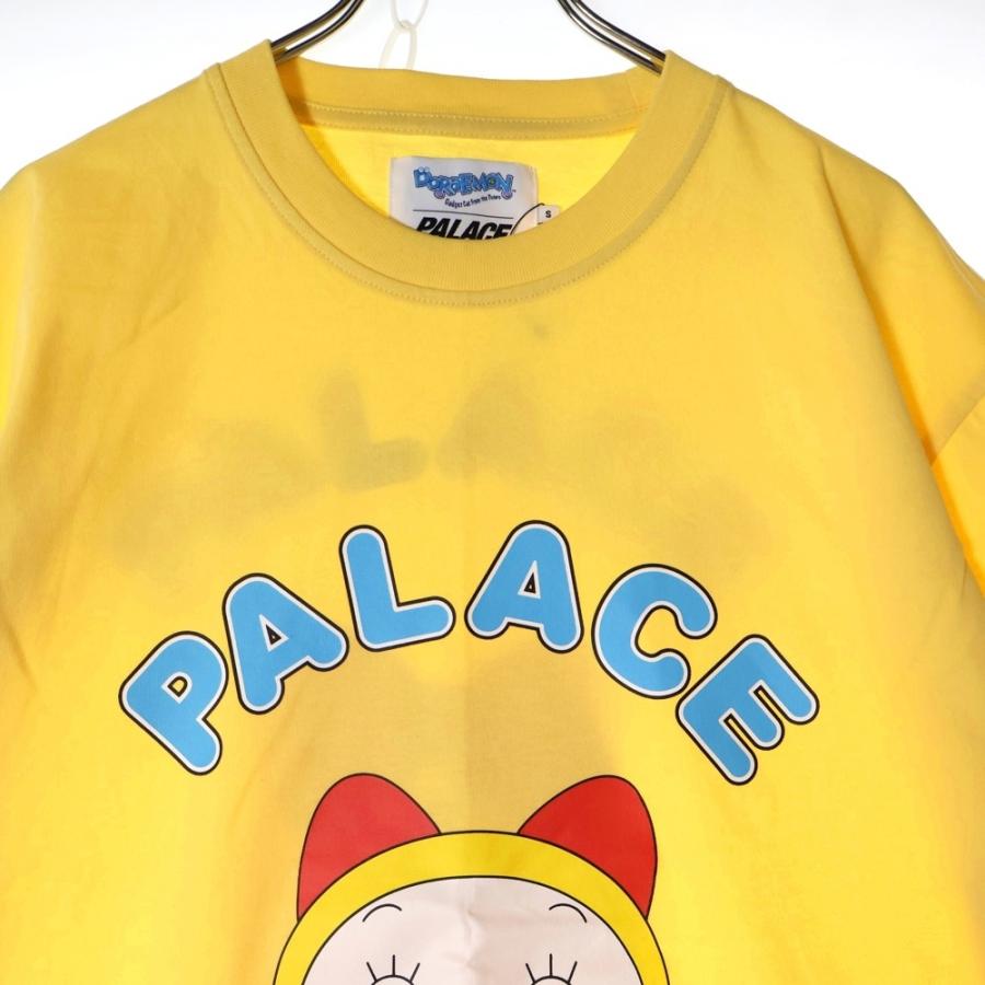 Palace Skateboards パレススケートボーズ 25AW ×DORAEMON ドラえもん