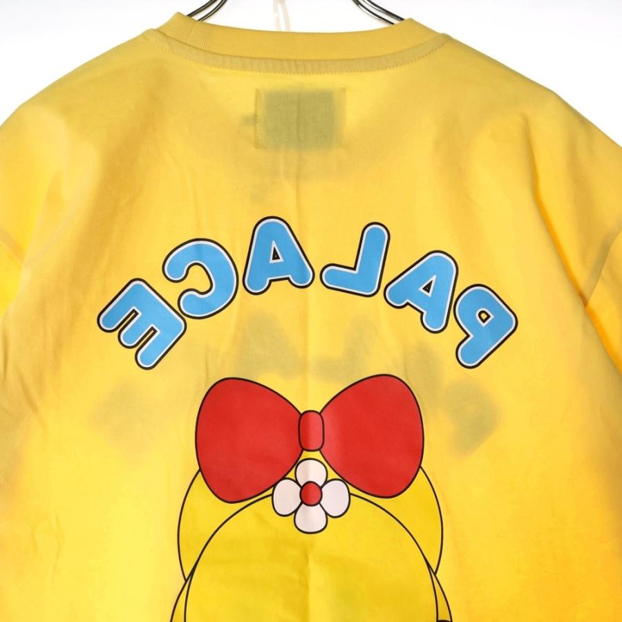 Palace Skateboards パレススケートボーズ 25AW ×DORAEMON ドラえもん