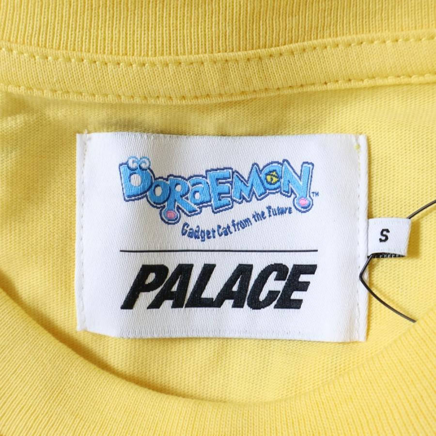 Palace Skateboards パレススケートボーズ 25AW ×DORAEMON ドラえもん