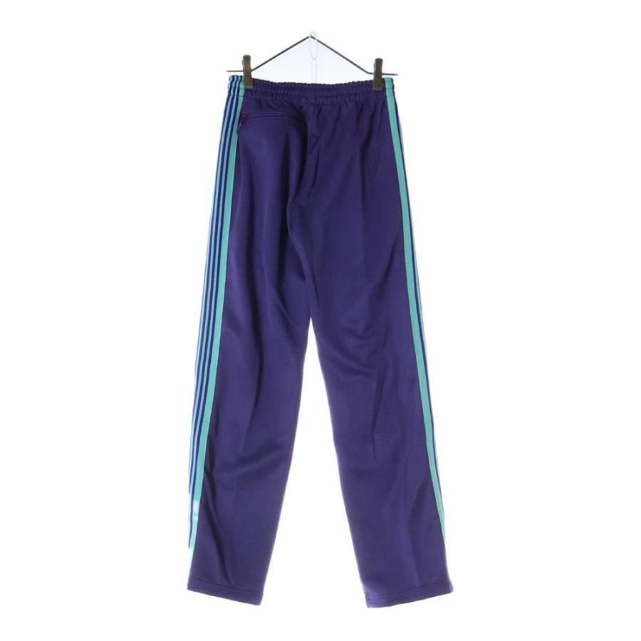 Needles（ニードルス） STRAIGHT Track Pant ナロートラックパンツ